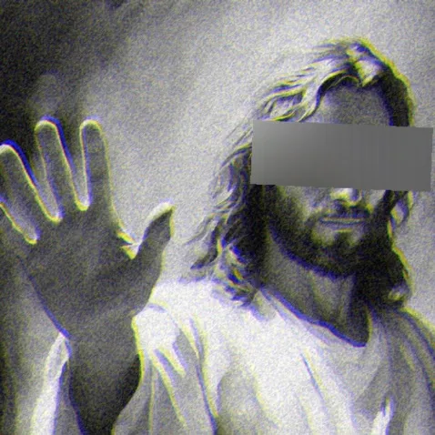 christsaves