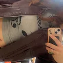 @ilaria._.348383