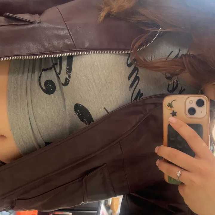 @ilaria._.348383