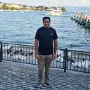 @raja.ali.raza