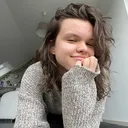 @hannaheatsplants