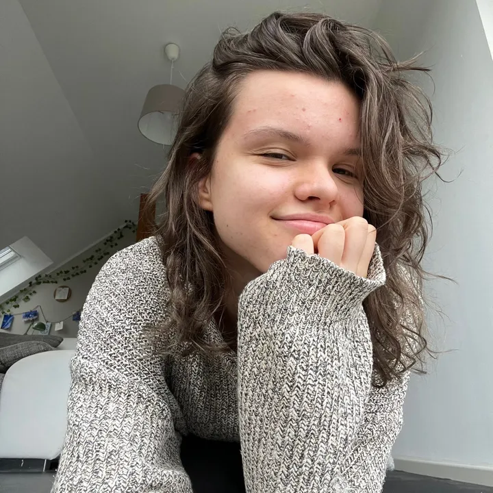 @hannaheatsplants