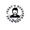 jerrys.burgers