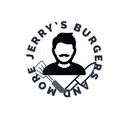 @jerrys.burgers
