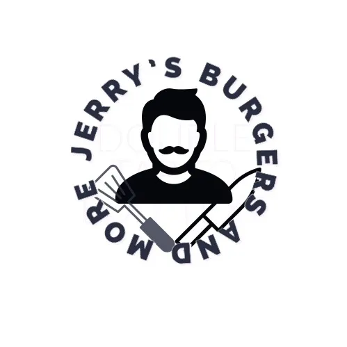 @jerrys.burgers