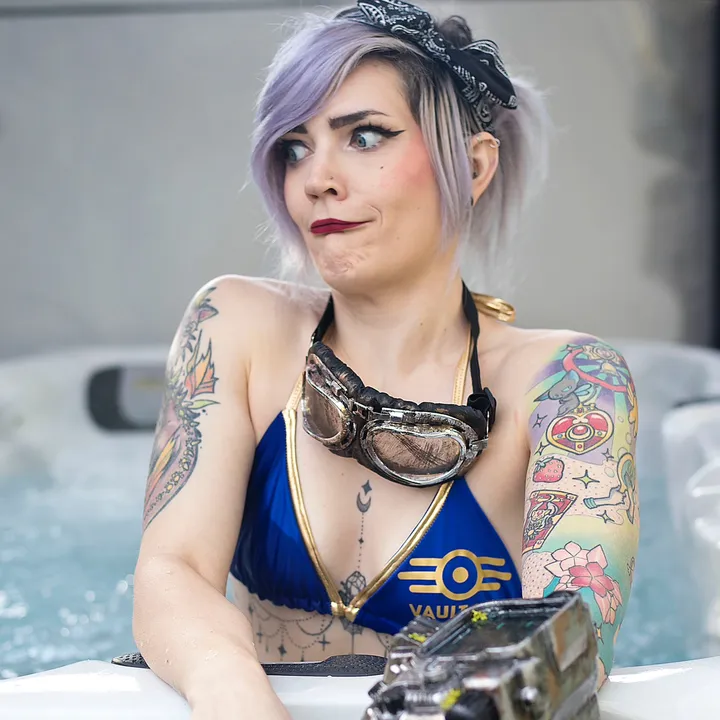 @jinxydragoncos