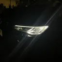 @b1g_m48z