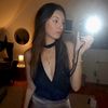 kathi.hl09