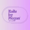 nailsby_megan_x