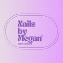 @nailsby_megan_x