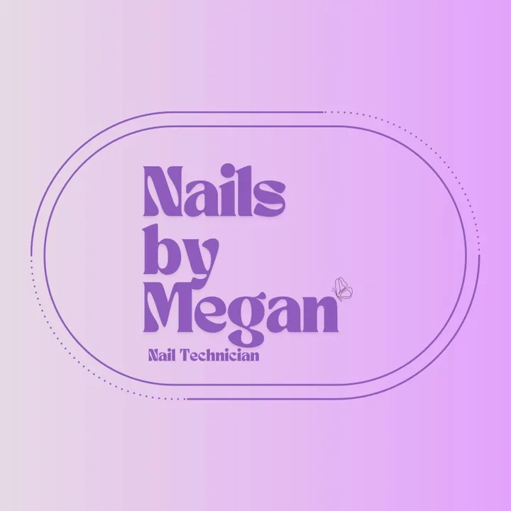 @nailsby_megan_x