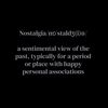 _nostalgiafeed