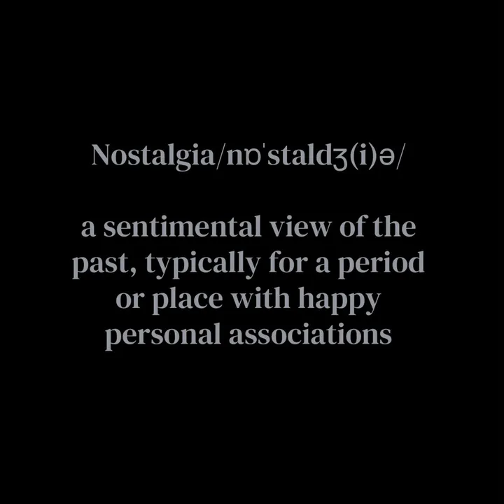 @_nostalgiafeed