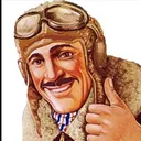 @mark_likes_planes