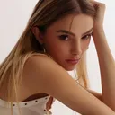 @jettesophiaa