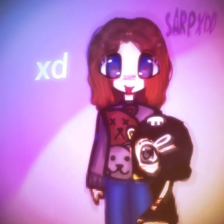 @sarpone1