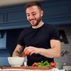 mealswithmax