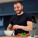 @mealswithmax