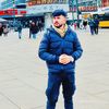 raminkohestani0