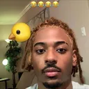 @pipigoat124