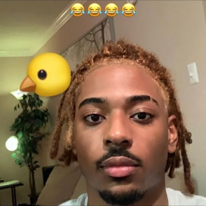@pipigoat124