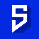 @pubitysport