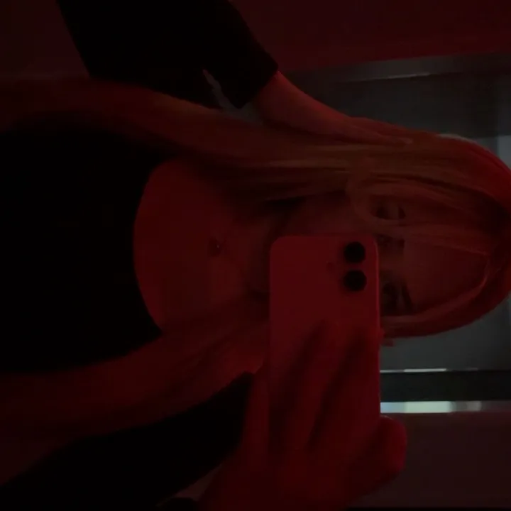 @lara.kamiii