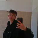 @user.282648.is_not.found