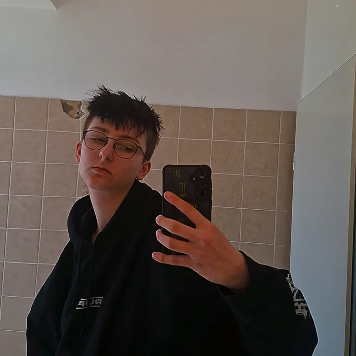 @user.282648.is_not.found