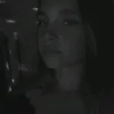 @katieb.xspam