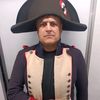 pascual.jeanlouis