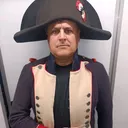 @pascual.jeanlouis