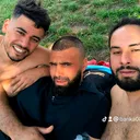 @barika529