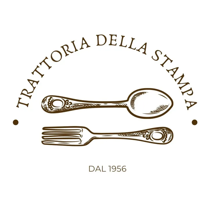 trattoriadellastampa1956