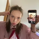 @ellie.tiff