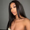 @berfinesrt