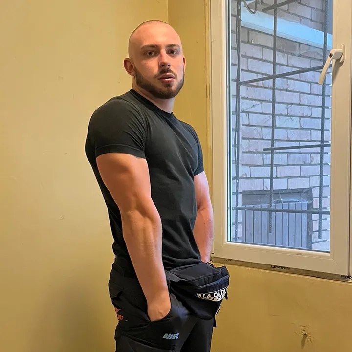 joro_benza