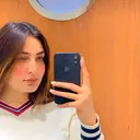 @nehashrma098
