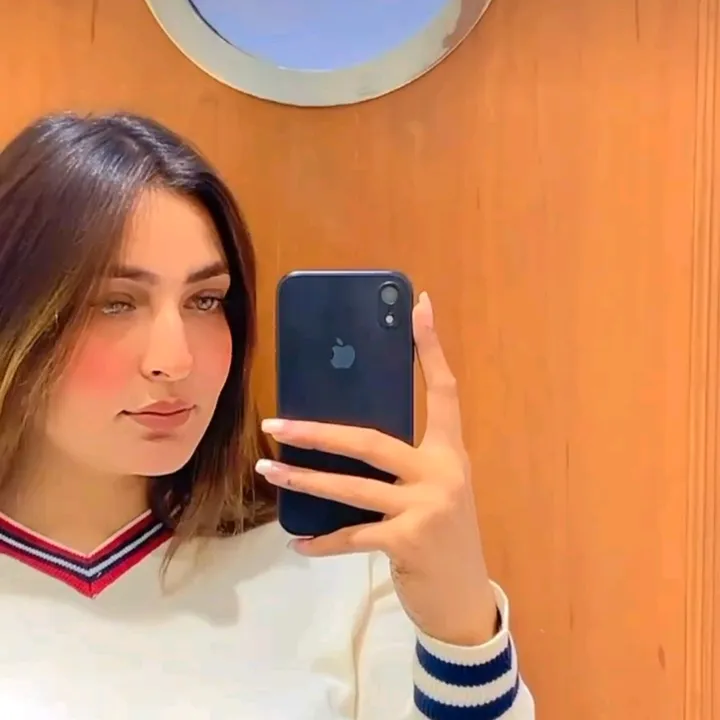 @nehashrma098