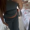 nikkiipeters