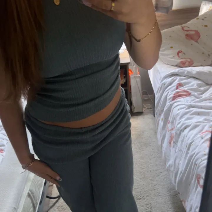 @nikkiipeters