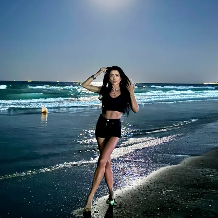 anabacioofficial