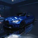 @officialassetodriver