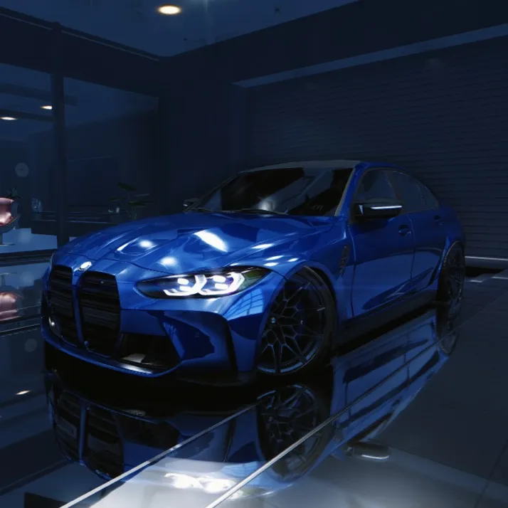 @officialassetodriver
