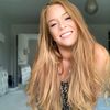 elisecc