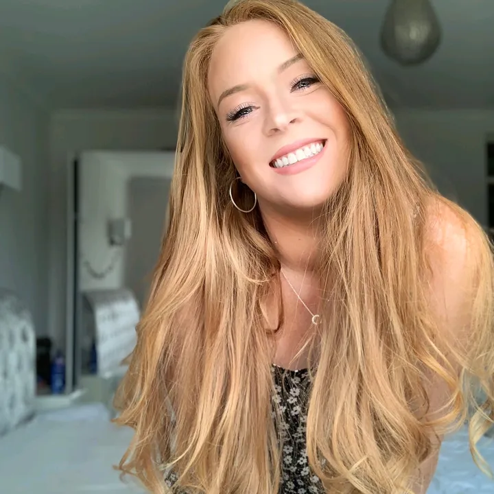 elisecc