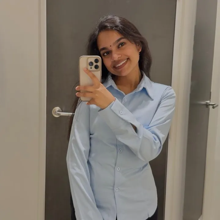 @ashikka04