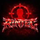 @rintec
