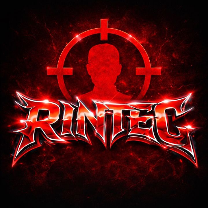 Rintec {𝔇•𝔖•𝔖} - original sound