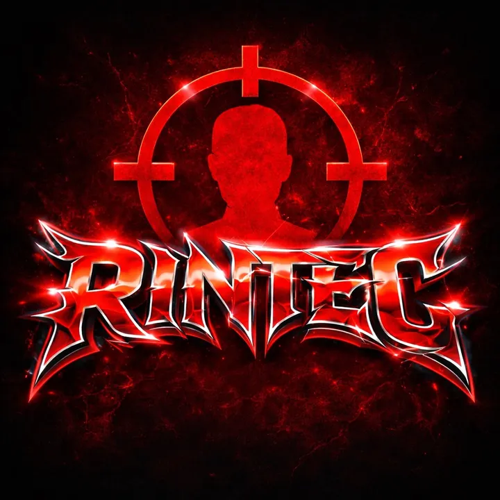 @rintec